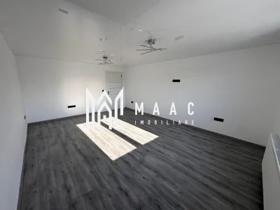 Spațiu comercial 6 camere 3 băi | Sura mare | 200mp - foto 2