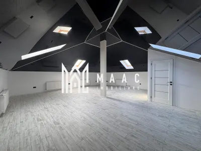 Spațiu comercial 6 camere 3 băi | Sura mare | 200mp - foto 13