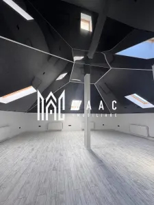 Spațiu comercial 6 camere 3 băi | Sura mare | 200mp - foto 16