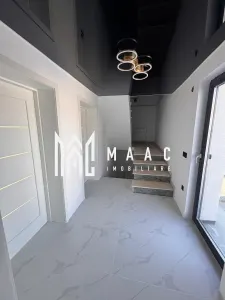 Spațiu comercial 6 camere 3 băi | Sura mare | 200mp - foto 18