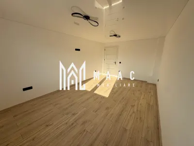 Spațiu comercial 6 camere 3 băi | Sura mare | 200mp - foto 5