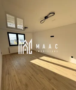 Spațiu comercial 6 camere 3 băi | Sura mare | 200mp - foto 6