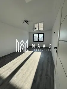 Spațiu comercial 6 camere 3 băi | Sura mare | 200mp - foto 10