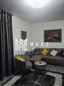 Apartament 2 camere de vânzare | Ostroveni, Râmnicu Vâlcea | parcare - Ramnicu Valcea