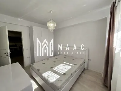 Apartament 3 camere de închiriat | Sibiu | terasă | 2 parcări - foto 13