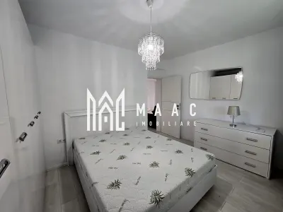 Apartament 3 camere de închiriat | Sibiu | terasă | 2 parcări - foto 8