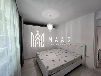 Apartament 3 camere de închiriat | Sibiu | terasă | 2 parcări - foto 9