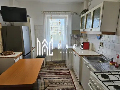 Apartament de vânzare Sibiu | 2 camere | Mihai Viteazul - foto 13