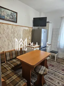 Apartament de vânzare Sibiu | 2 camere | Mihai Viteazul - foto 14