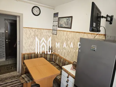 Apartament de vânzare Sibiu | 2 camere | Mihai Viteazul - foto 15