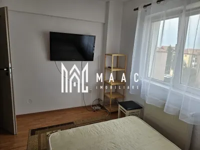 Apartament de vânzare Sibiu | 2 camere | Mihai Viteazul - foto 16