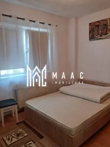Apartament de vânzare Sibiu | 2 camere | Mihai Viteazul - foto 17