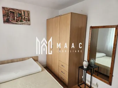 Apartament de vânzare Sibiu | 2 camere | Mihai Viteazul - foto 18