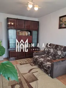Apartament de vânzare Sibiu | 2 camere | Mihai Viteazul - foto 3