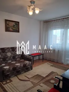 Apartament de vânzare Sibiu | 2 camere | Mihai Viteazul - foto 4
