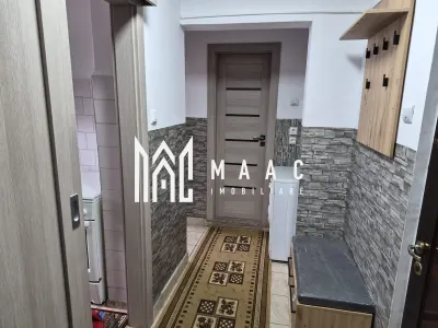 Apartament de vânzare Sibiu | 2 camere | Mihai Viteazul - foto 5