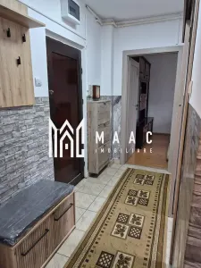 Apartament de vânzare Sibiu | 2 camere | Mihai Viteazul - foto 7