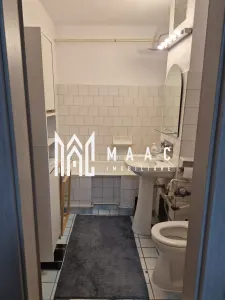 Apartament de vânzare Sibiu | 2 camere | Mihai Viteazul - foto 9