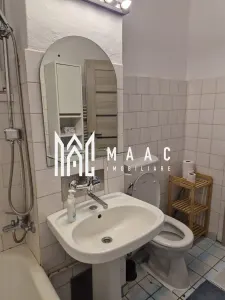 Apartament de vânzare Sibiu | 2 camere | Mihai Viteazul - foto 10
