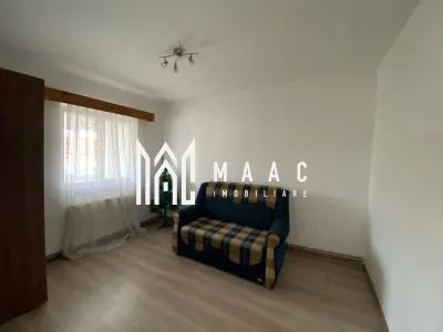 Apartament 3 camere de închiriat | Hipodrom 4, Sibiu | 78 mp - foto 2