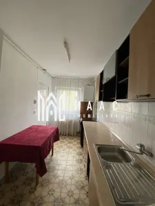 Apartament 3 camere de închiriat | Hipodrom 4, Sibiu | 78 mp - foto 6