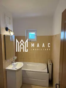 Apartament 2 camere de închiriat | Sibiu, Mihai Viteazul | 52 mp - foto 6