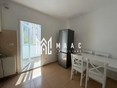 Apartament 2 camere de închiriat | Sibiu, Mihai Viteazul | 52 mp - foto 8