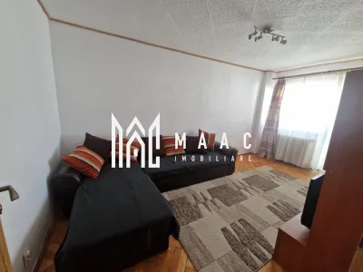 Apartament 2 camere de vânzare | Sibiu | Hipodrom 4 - Sibiu