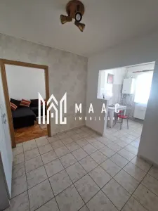 Apartament 2 camere de vânzare | Sibiu | Hipodrom 4 - foto 4