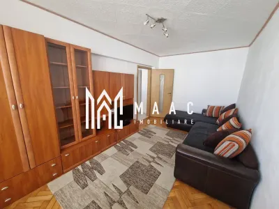 Apartament 2 camere de vânzare | Sibiu | Hipodrom 4 - foto 5
