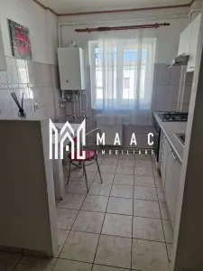 Apartament 2 camere de vânzare | Sibiu | Hipodrom 4 - foto 6