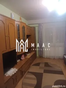 Apartament 1 Camera I Etaj 2 din 5 I Lazaret - foto 2