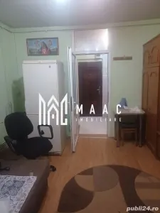 Apartament 1 Camera I Etaj 2 din 5 I Lazaret - foto 3