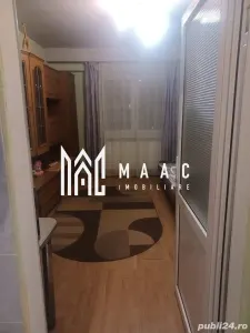 Apartament 1 Camera I Etaj 2 din 5 I Lazaret - foto 4