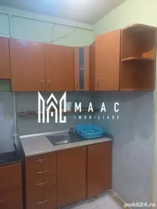 Apartament 1 Camera I Etaj 2 din 5 I Lazaret - foto 6