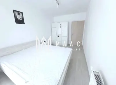 Apartament 3 camere de închiriat | Sibiu | City Residence - foto 3