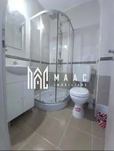 Apartament 3 camere de închiriat | Sibiu | City Residence - foto 7