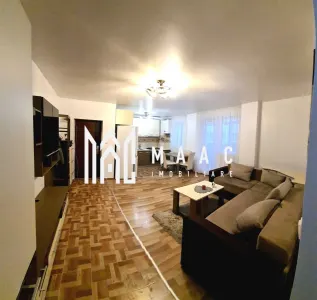 Apartament 2 camere de închiriat | Șelimbăr, Doamna Stanca | parcare - foto 3