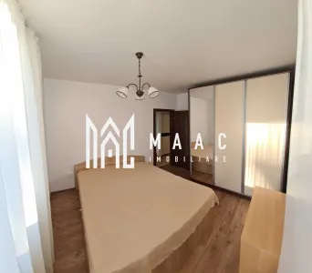 Apartament 2 camere de închiriat | Șelimbăr, Doamna Stanca | parcare - foto 4