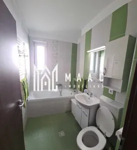 Apartament 2 camere de închiriat | Șelimbăr, Doamna Stanca | parcare - foto 5