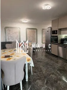 Apartament 3 camere de vânzare | Sibiu, Vest | Valletta Park - foto 2