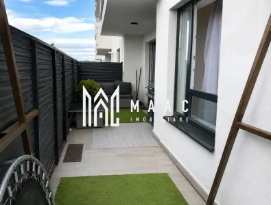 Apartament 3 camere de vânzare | Sibiu, Vest | Valletta Park - foto 7