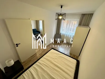 Apartament 2 camere | Hipodrom 1 ,Sibiu | 38mp Parter - foto 2