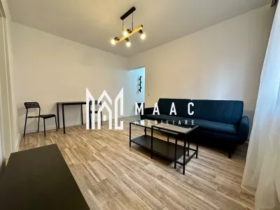 Apartament 2 camere | Hipodrom 1 ,Sibiu | 38mp Parter - foto 16