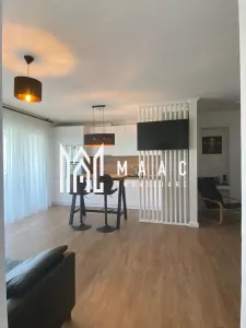 Apartament 2 camere de închiriat | Sibiu, Turnișor | 55 mp - foto 2