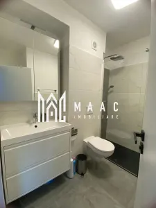 Apartament 2 camere de închiriat | Sibiu, Turnișor | 55 mp - foto 5