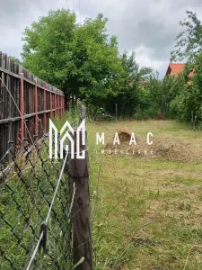 Casă 2 camere de vânzare | Seica Mare | 60 mp | teren 1.100 mp - foto 11
