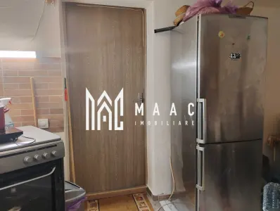 Casă 2 camere de vânzare | Seica Mare | 60 mp | teren 1.100 mp - foto 12
