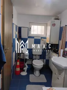 Casă 2 camere de vânzare | Seica Mare | 60 mp | teren 1.100 mp - foto 16