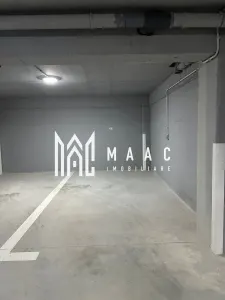 Apartament 4 camere de închiriat | Țiglari, Sibiu | piscină comună - foto 17